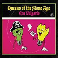 Era Vulgaris [Vinilo]